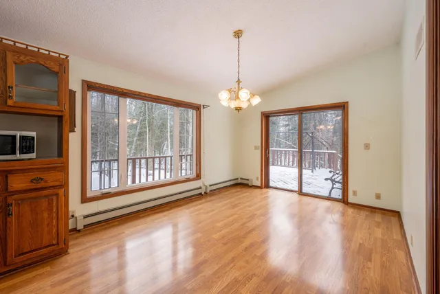 $249,000 | 24622 Osprey Lane, Bovey, MN 55709