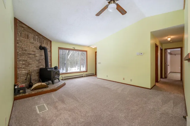 $249,000 | 24622 Osprey Lane, Bovey, MN 55709