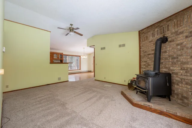 $249,000 | 24622 Osprey Lane, Bovey, MN 55709