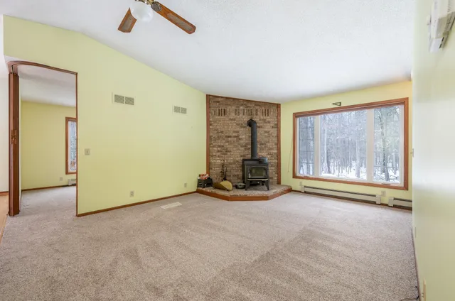 $249,000 | 24622 Osprey Lane, Bovey, MN 55709