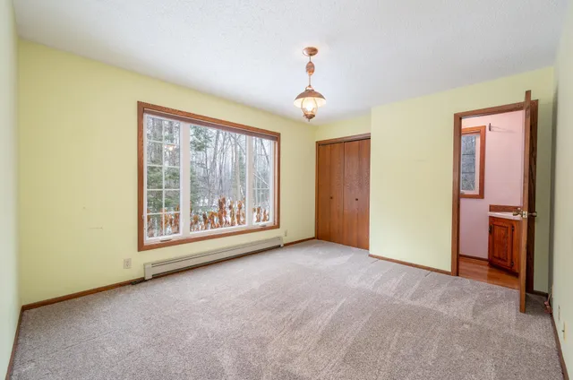 $249,000 | 24622 Osprey Lane, Bovey, MN 55709