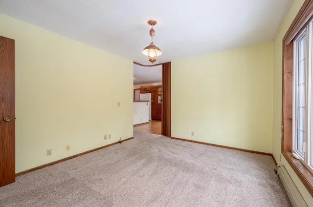 $249,000 | 24622 Osprey Lane, Bovey, MN 55709