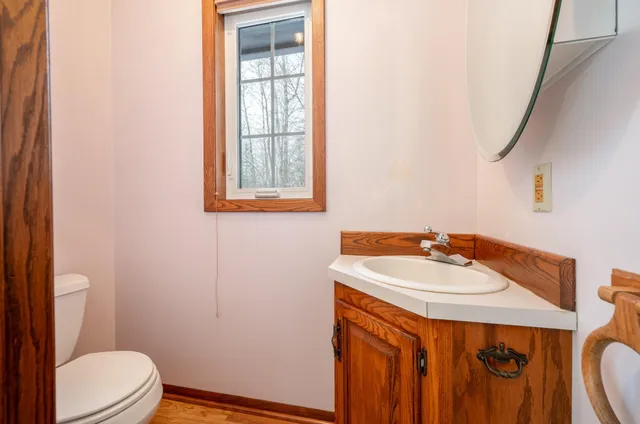 $249,000 | 24622 Osprey Lane, Bovey, MN 55709