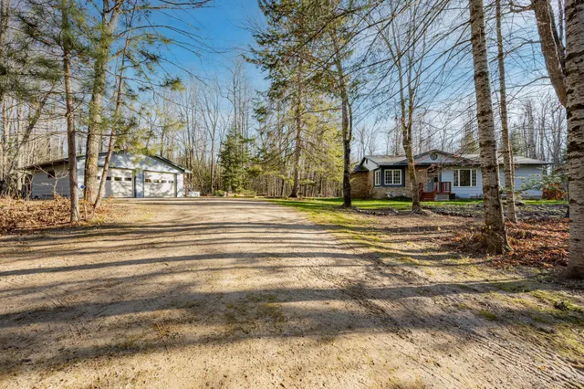 $249,000 | 24622 Osprey Lane, Bovey, MN 55709