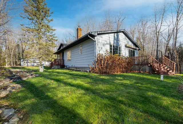 $249,000 | 24622 Osprey Lane, Bovey, MN 55709