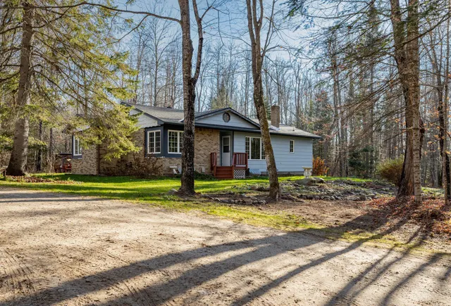 $249,000 | 24622 Osprey Lane, Bovey, MN 55709