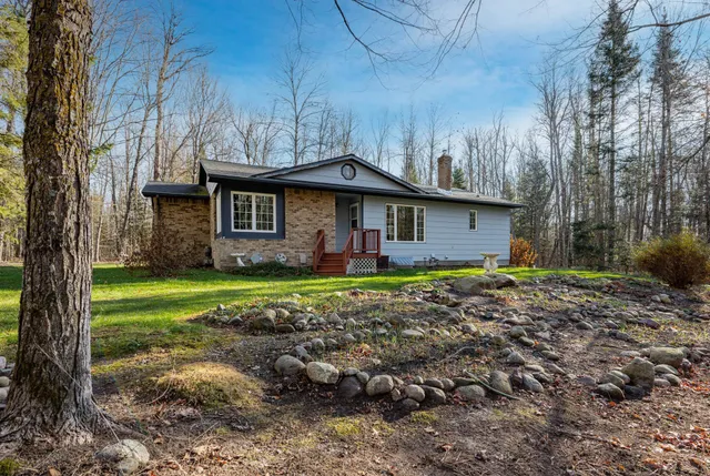 $249,000 | 24622 Osprey Lane, Bovey, MN 55709