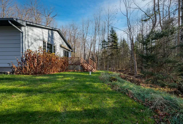 $249,000 | 24622 Osprey Lane, Bovey, MN 55709