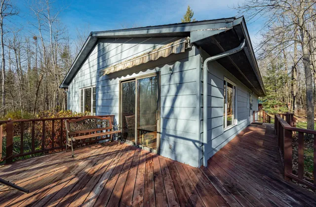 $249,000 | 24622 Osprey Lane, Bovey, MN 55709