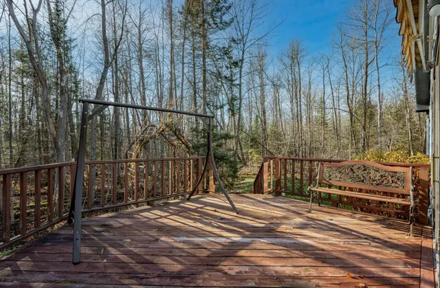 $249,000 | 24622 Osprey Lane, Bovey, MN 55709