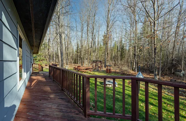 $249,000 | 24622 Osprey Lane, Bovey, MN 55709