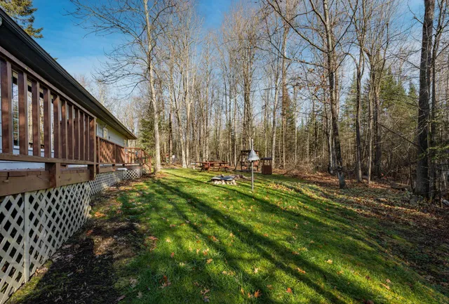 $249,000 | 24622 Osprey Lane, Bovey, MN 55709