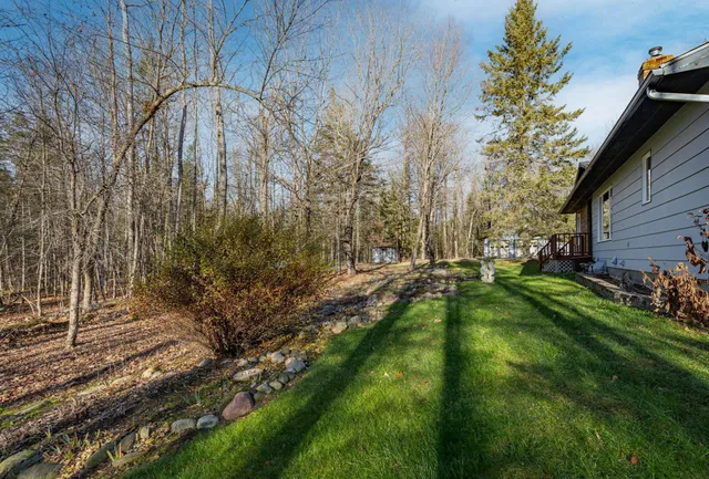 $249,000 | 24622 Osprey Lane, Bovey, MN 55709