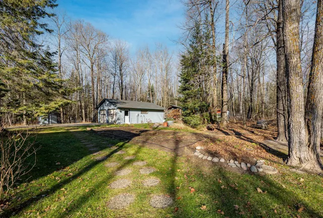 $249,000 | 24622 Osprey Lane, Bovey, MN 55709