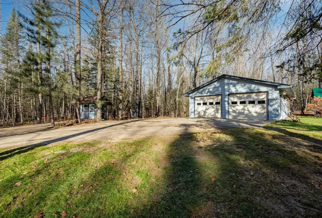 $249,000 | 24622 Osprey Lane, Bovey, MN 55709