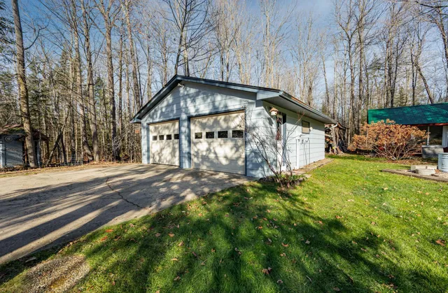 $249,000 | 24622 Osprey Lane, Bovey, MN 55709
