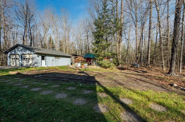 $249,000 | 24622 Osprey Lane, Bovey, MN 55709