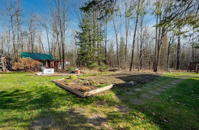 $249,000 | 24622 Osprey Lane, Bovey, MN 55709