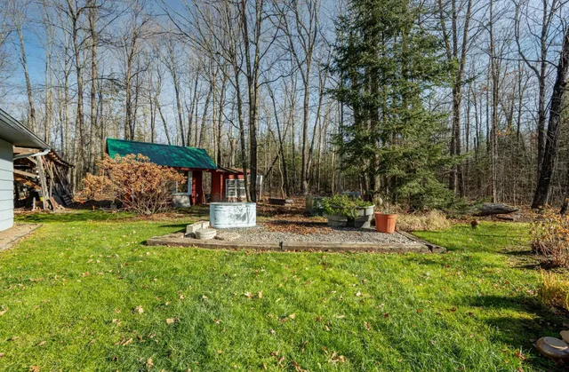 $249,000 | 24622 Osprey Lane, Bovey, MN 55709