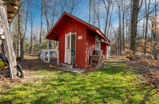 $249,000 | 24622 Osprey Lane, Bovey, MN 55709