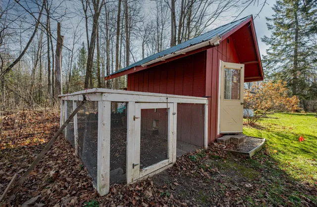 $249,000 | 24622 Osprey Lane, Bovey, MN 55709