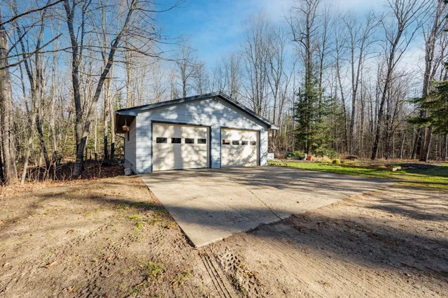 $249,000 | 24622 Osprey Lane, Bovey, MN 55709