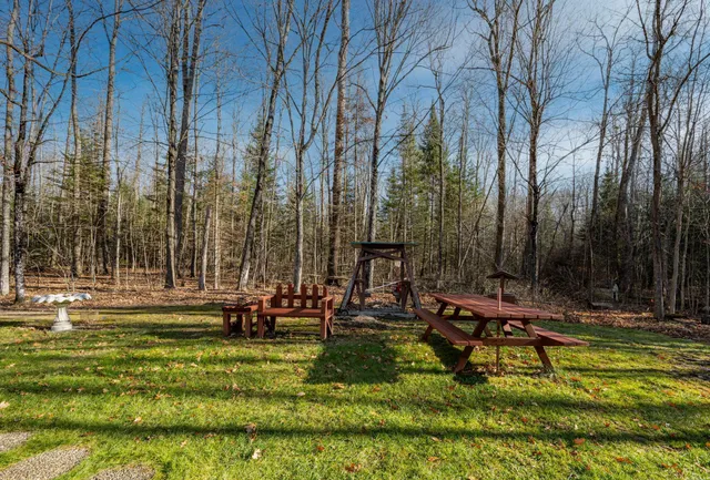 $249,000 | 24622 Osprey Lane, Bovey, MN 55709