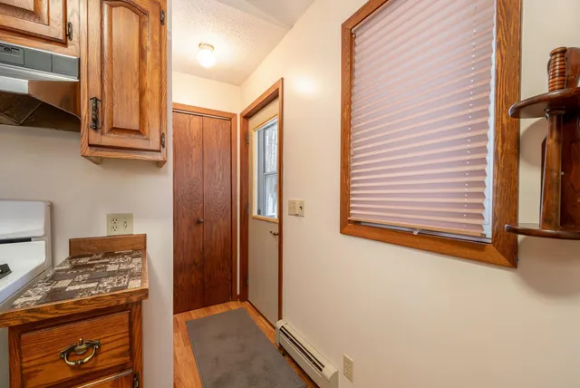 $249,000 | 24622 Osprey Lane, Bovey, MN 55709