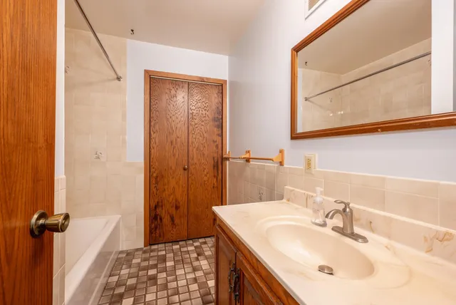 $249,000 | 24622 Osprey Lane, Bovey, MN 55709