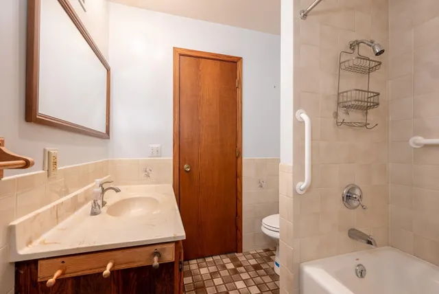 $249,000 | 24622 Osprey Lane, Bovey, MN 55709