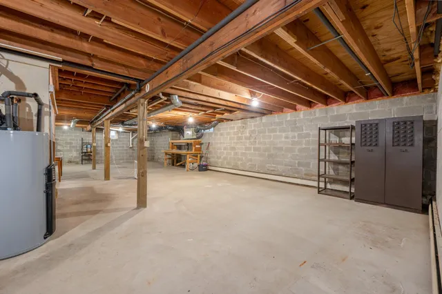 $249,000 | 24622 Osprey Lane, Bovey, MN 55709