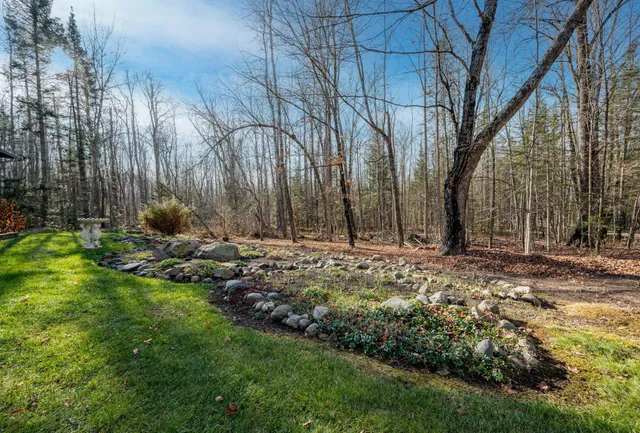 $249,000 | 24622 Osprey Lane, Bovey, MN 55709