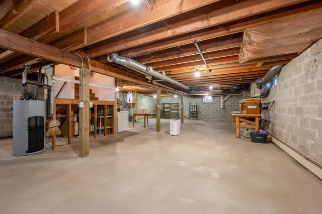 $249,000 | 24622 Osprey Lane, Bovey, MN 55709