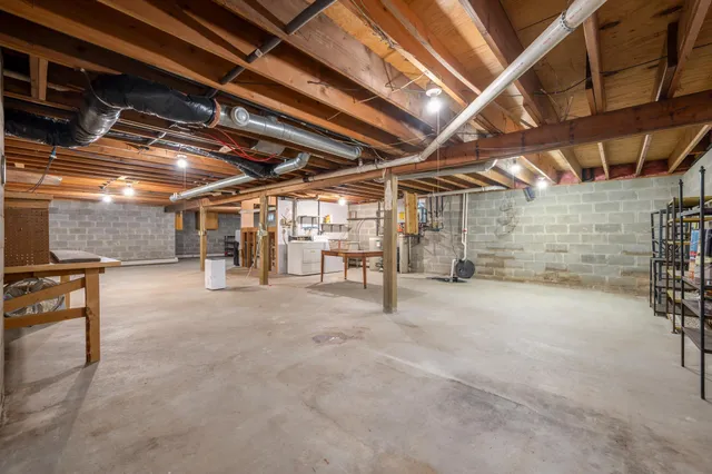 $249,000 | 24622 Osprey Lane, Bovey, MN 55709