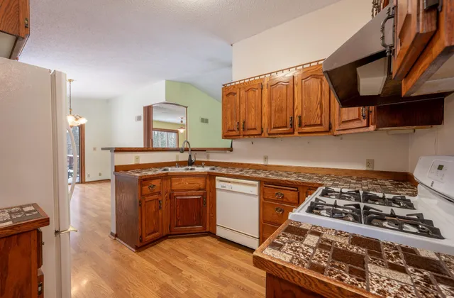 $249,000 | 24622 Osprey Lane, Bovey, MN 55709