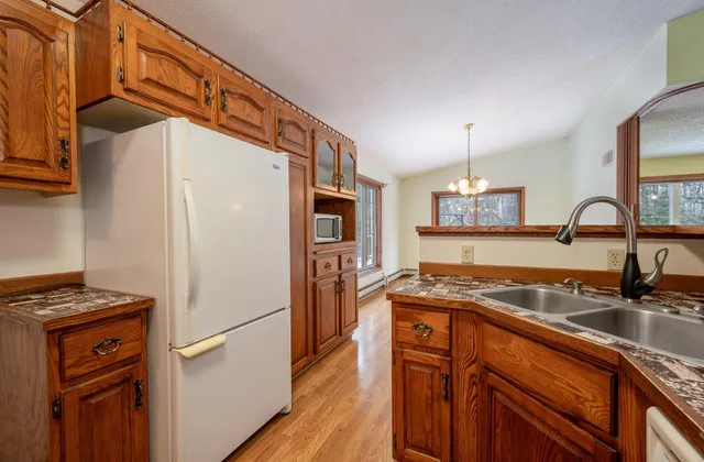 $249,000 | 24622 Osprey Lane, Bovey, MN 55709