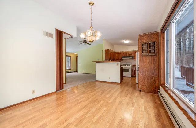 $249,000 | 24622 Osprey Lane, Bovey, MN 55709