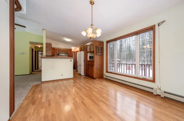 $249,000 | 24622 Osprey Lane, Bovey, MN 55709