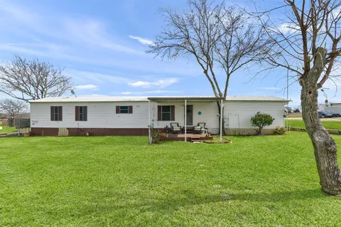 $1,795,000 | 1407 Shelby Lane, Celina, TX 75009