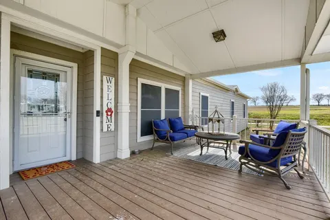 $1,795,000 | 1407 Shelby Lane, Celina, TX 75009