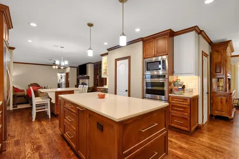 $1,795,000 | 1407 Shelby Lane, Celina, TX 75009