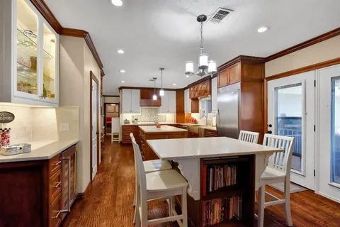 $1,795,000 | 1407 Shelby Lane, Celina, TX 75009