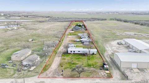 $1,795,000 | 1407 Shelby Lane, Celina, TX 75009