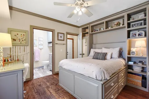 $1,795,000 | 1407 Shelby Lane, Celina, TX 75009