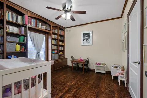 $1,795,000 | 1407 Shelby Lane, Celina, TX 75009