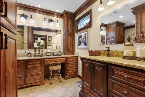 $1,795,000 | 1407 Shelby Lane, Celina, TX 75009