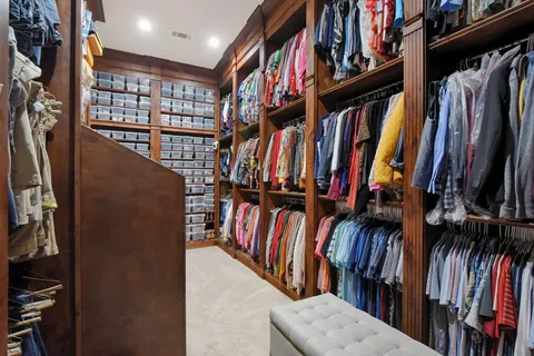 $1,795,000 | 1407 Shelby Lane, Celina, TX 75009