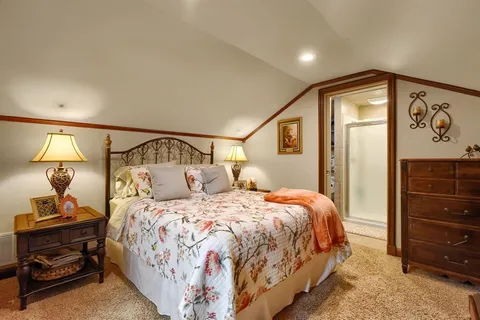 $1,795,000 | 1407 Shelby Lane, Celina, TX 75009