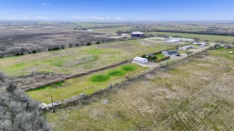 $1,795,000 | 1407 Shelby Lane, Celina, TX 75009