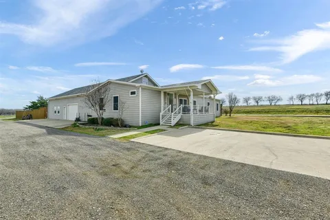 $1,795,000 | 1407 Shelby Lane, Celina, TX 75009